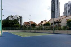 Spanish Village (D10), Condominium #559212401